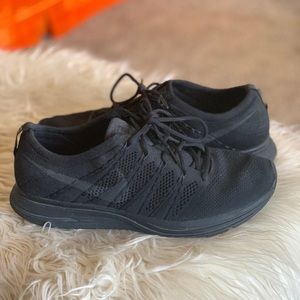 Nike Flyknit Trainer